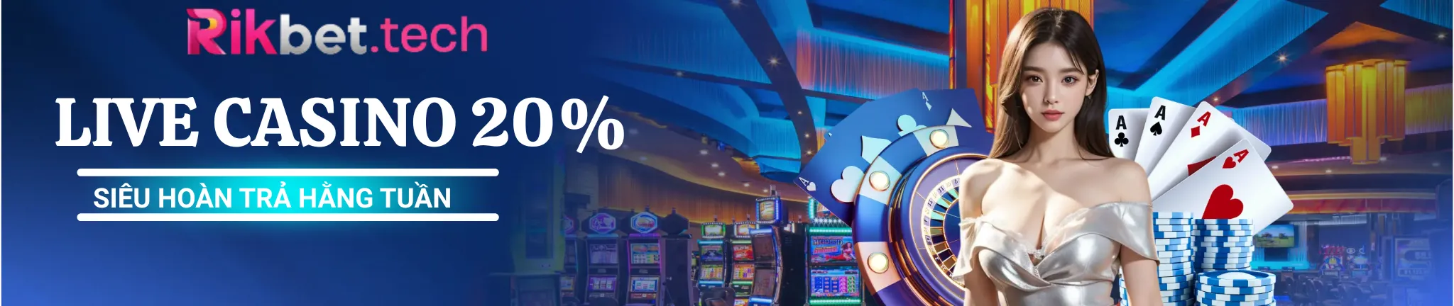 Rikbet n49kj3.uk.com ⭐ Link Đăng Nhập nhà cái Rik bet Mới Nhất 07/2026 7 banner rikbet