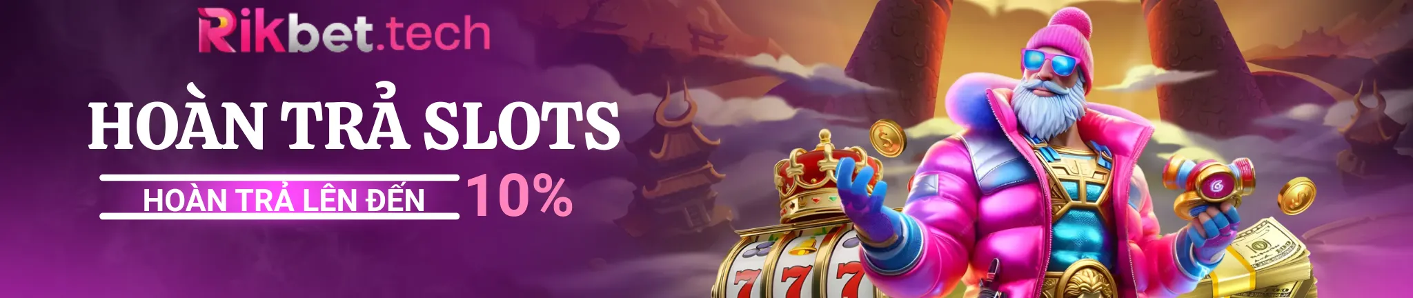Rikbet n49kj3.uk.com ⭐ Link Đăng Nhập nhà cái Rik bet Mới Nhất 07/2026 8 banner rikbet