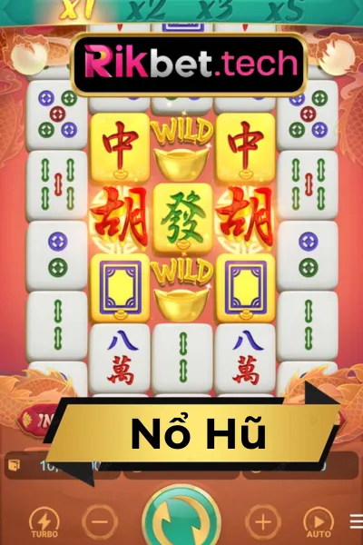 Rikbet n49kj3.uk.com ⭐ Link Đăng Nhập nhà cái Rik bet Mới Nhất 07/2026 10 nổ hũ rikbet