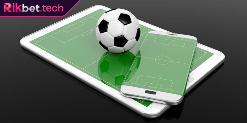Kèo Nhà Cái Hiệp Phụ RIKBET - Cách Đọc, Loại Kèo, Bí Kíp Hay 1 Khái quát kèo nhà cái hiệp phụ RIKBET