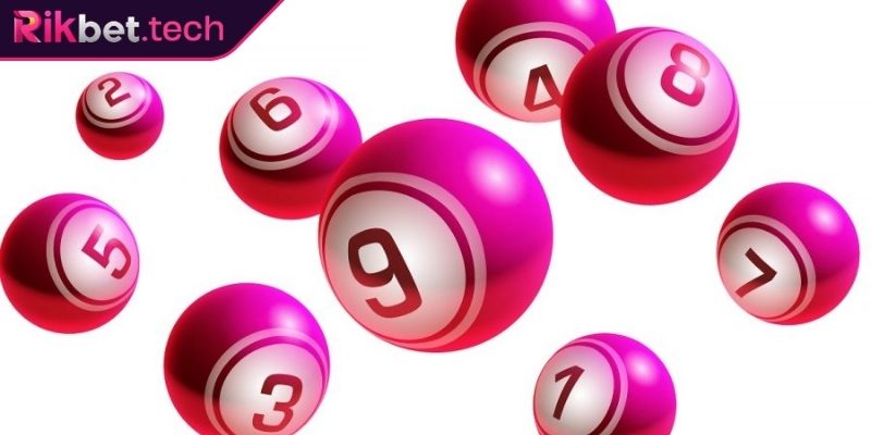Ưu điểm khi áp dụng lập dàn đề 64 số