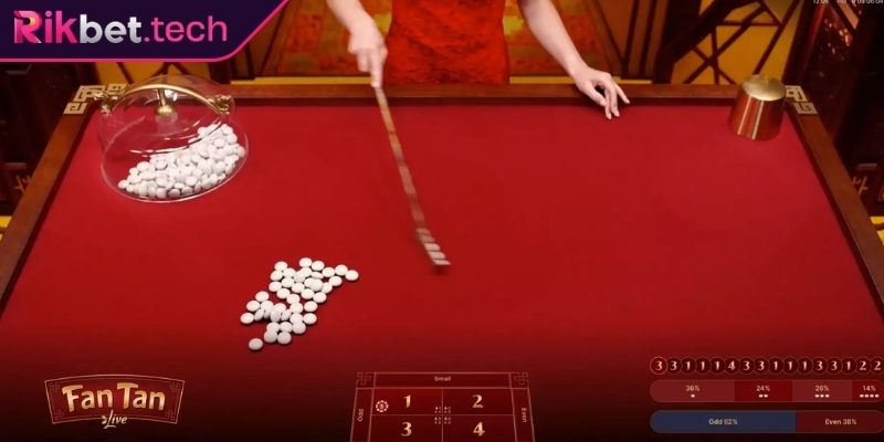Fanta Rikbet Là Gì? Hướng Dẫn Cách Chơi Và Mẹo Cược Hay Nhất 1 Khái niệm Fanta Rikbet là gì