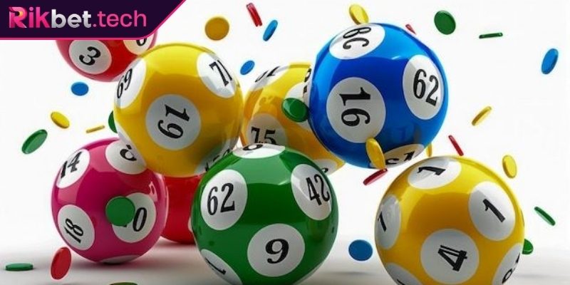 Khám phá hình thức dự đoán lô trượt
