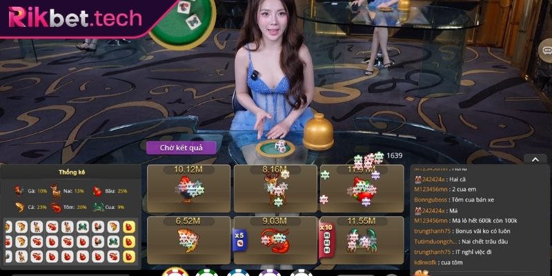 Bí quyết áp dụng quy tắc cược hiệu quả